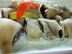 -沙河粉村·国家非遗传承(云台店)