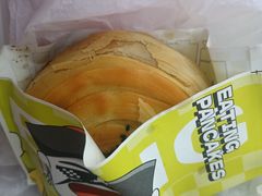 -丝路传奇·中国拉面航母店(北医三院店)