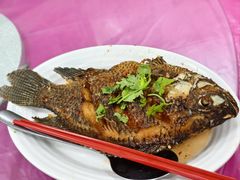 -新峰肉骨茶