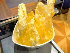 -八合里潮汕鲜牛肉火锅(吉大店)