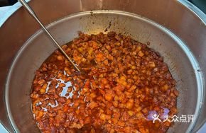 Explosive Juicy Braised Pork Belly