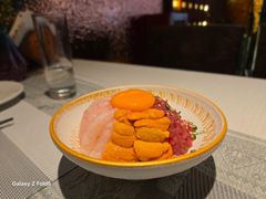 -和牛食堂•BISTRO(广州首店)
