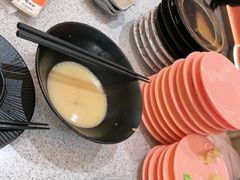 -争鲜回转寿司(西红门荟聚PLUS店)