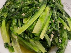 -冯记豆花店(健翔桥店)
