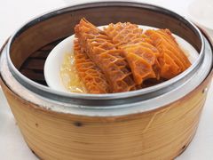-福满庭