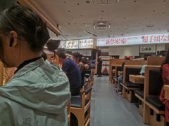 -友壹町寿司(佛山新DNA店)