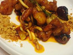 -便宜坊烤鸭店(荣华店)