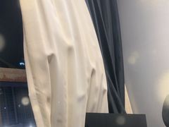 -绿树电竞(五路店)