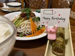 滇味凉米线-呐咪傣园·云南菜(石厦店)