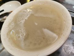 -姚记炒肝店(簋街店)
