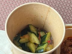 -一坐一忘云南菜(嘉里中心店)