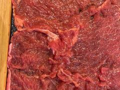 -巴邑火锅·鲜切牛肉(萧山银隆店)