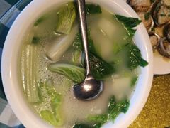 -快乐海鲜酒楼(滇池路店)