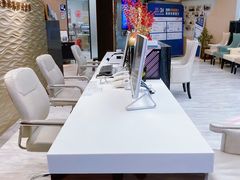 -劲松口腔医院(蓝色港湾院)