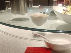 -阿娘家·原生态农家菜(国顺东路店)