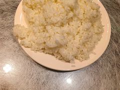 -清风园肘子馆(万家大激店)
