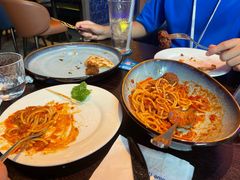 -珈境湖畔餐厅·湖北菜·江浙菜•樱花季(西北湖店)