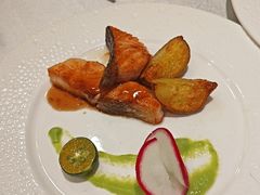 -阿一鲍鱼·20年匠心传承(天河北旗舰店)