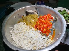 -姐夫的小菜(新中关购物中心店)