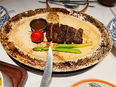 -阿妮叶李(光谷世界城店)