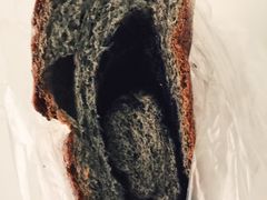 -苹果花园(金沙江店)