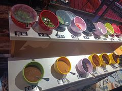 -煊记潮汕牛肉火锅(钱桥店)