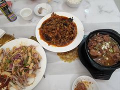 -兄弟砂锅店