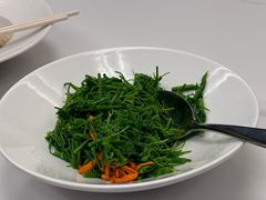 -和平饭店·龙凤厅 Dragon Phoenix
