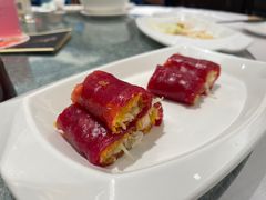 -凤城酒家(凤城食都店)