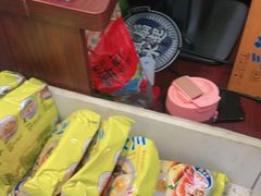 -包工仔·牛杂自助放题