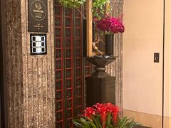 -北京四季酒店