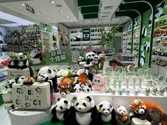 -广州白云国际机场-T2航站楼