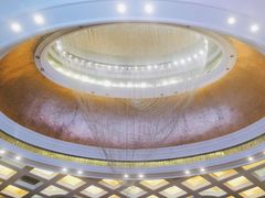 -碧桂园凤凰城酒店(南京店)