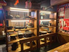 -名扬烤肉(起源店)