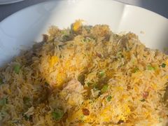 -颂福楼·南京菜(定淮门店)