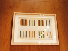 -爱马仕 HERMES(上海ifc商场店)