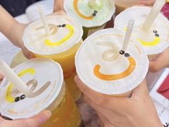 -剧狐剧本杀(徐汇1号店)