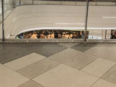 -牛New寿喜烧(闵行龙湖天街店)