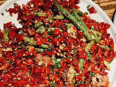 -梧桐树下(云锦世家店)