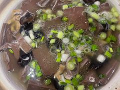 -海宁煲农家菜(惠南镇店)