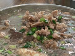 -白露塘杀猪粉(冲口路店)