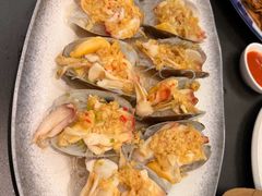 -吴记富苑(朝阳店)