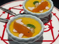 -锦楼·臻选新杭帮(杭州中心店)