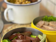 -顶上头·螺蛳火锅(五一新村店)