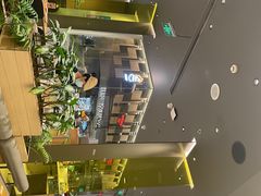 -乐凯撒披萨(喜荟城店)