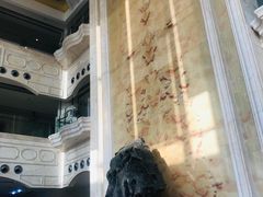 -苏州嘉盛丽廷国际酒店