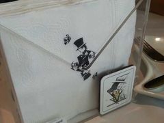 -Mr.J义法厨房(北医店)