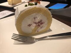 -星巴克臻选店(澳门伦敦人店)