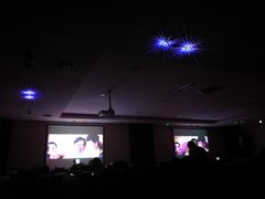 -雅致丽泊洗浴·颜系轻色SPA·足道(未央店)