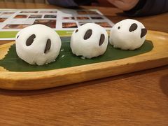 -天府掌柜(九眼桥店)